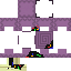 Texture for shulker pibby