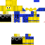 Texture for Can0901