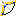 Texture for bwo no.2 whit VampireMarky