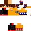 Texture for Mixplay youtube