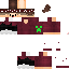 Texture for JannikHD