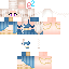 Texture for dany