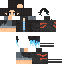 Texture for SparkzArtMD_2021