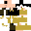 Texture for マイクラ　ひろゆき