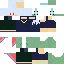 Texture for ゲーム統合板