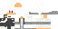Texture for GravityGeek 2.0