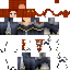 Texture for adryna mourning