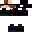 Texture for Ninja