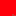 Texture for red fence
