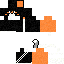 Texture for juanferla