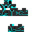 Texture for AJ_Draggon89