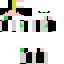 Texture for MCBinLaden