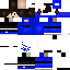Texture for guilherme