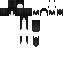 Texture for CorRostro