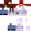 Texture for creamyc