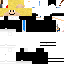 Texture for vortex