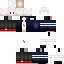 Texture for JeffKhanh55