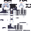 Texture for x2wsvgs