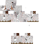 Texture for Ziege