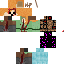 Texture for Bhh