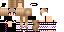 Texture for macska csaj