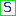 Texture for Spawner-Xray