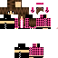 Texture for Lorena