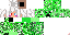 Texture for てるとりむ