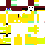 Texture for kimlong