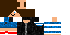 Texture for Adventure GamerNewbie