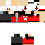 Texture for カニ
