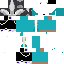 Texture for diddi