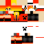 Texture for Iri06 1