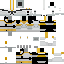 Texture for 212 battalion clone steve ver