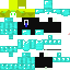 Texture for soramameダイヤモンドフル
