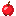 Texture for One ton apple