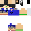 Texture for Mongo_