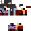 Texture for aria