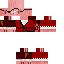 Texture for pork