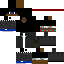 Texture for Dragnirr 
