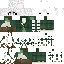 Texture for lmkjnhbgvfcrd