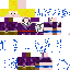 Texture for Gohan SSJ1