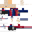 Texture for ss