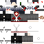 Texture for GeRycs4