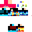 Texture for Customize
