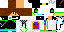 Texture for vip_person_erik