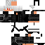 Texture for df