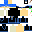 Texture for しょーと