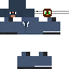 Texture for That Doni Is A Spy