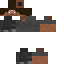 Texture for DECTECTIVE